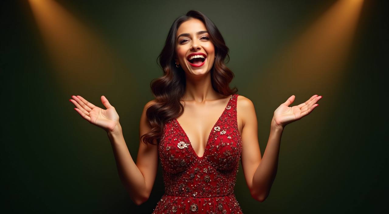 rj55 স্লট, লাইভ টেবিল আর বেটস্লিপ এক অ্যাপে